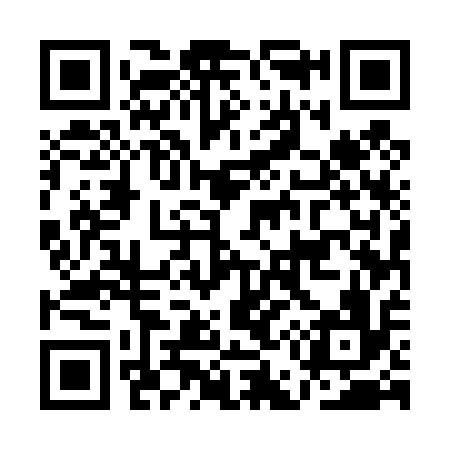 QR code for AE5416