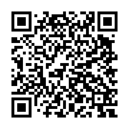 QR code for AE5422