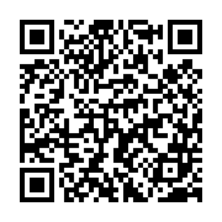 QR code for AE5442