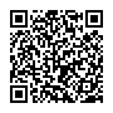 QR code for AE5451