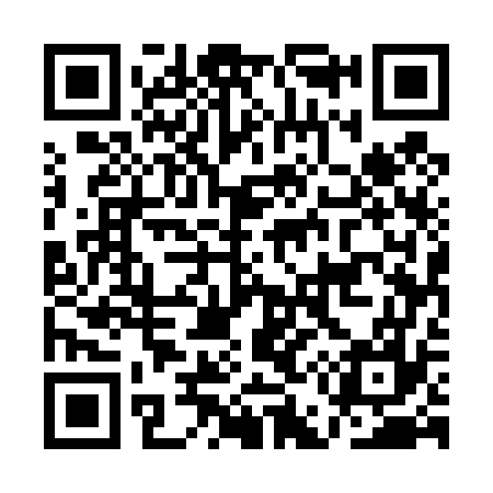 QR code for AE5477