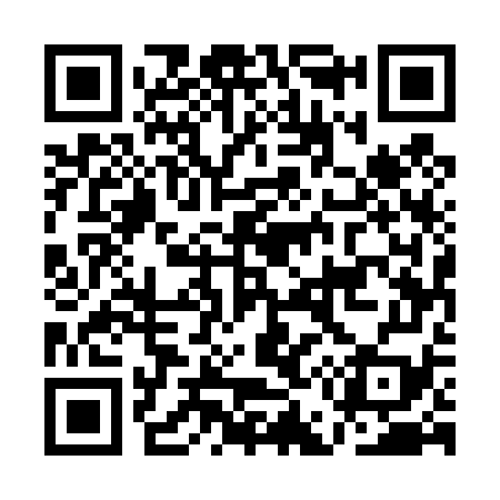 QR code for AE5479