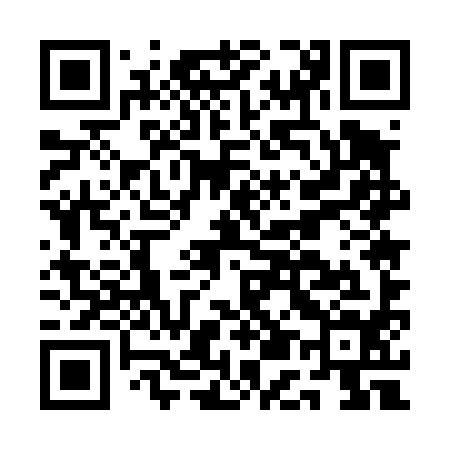 QR code for AE5494