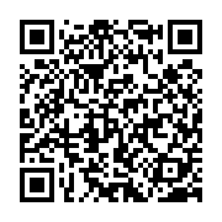 QR code for AE5509
