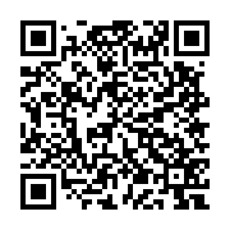 QR code for AE5577