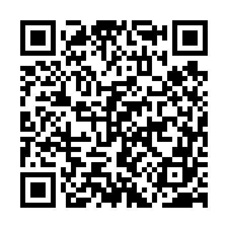QR code for AE5662