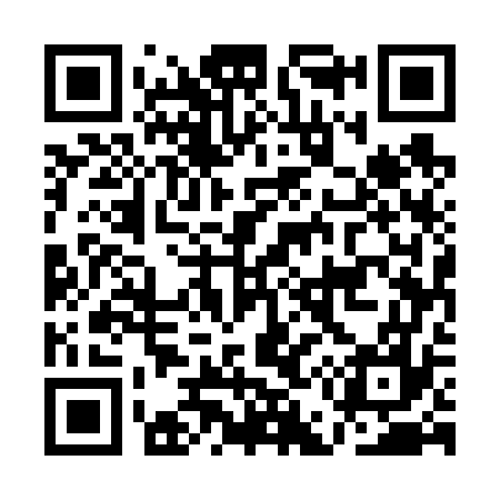 QR code for AE5677