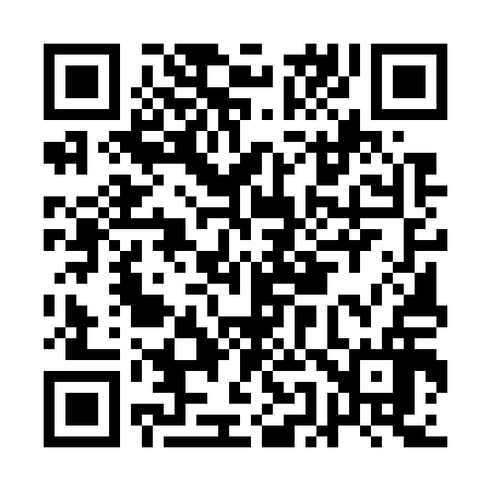 QR code for AE5716