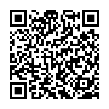 QR code for AE5739