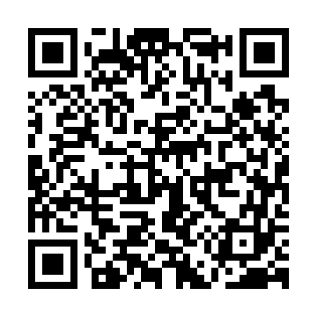 QR code for AE5763