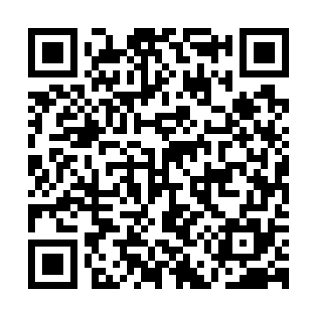 QR code for AE5775