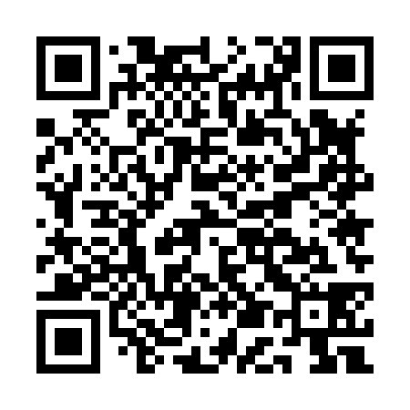 QR code for AE5838