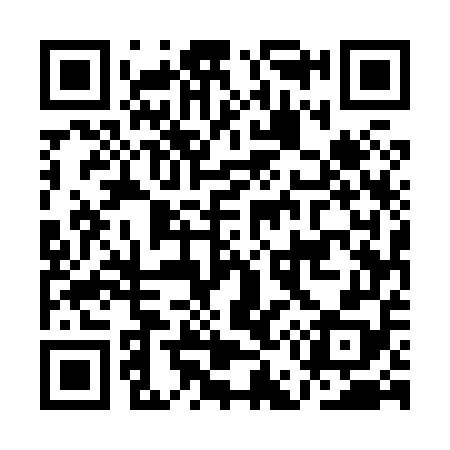 QR code for AE5858