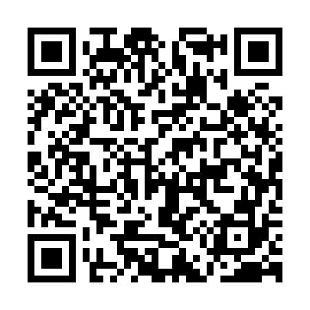 QR code for AE5872