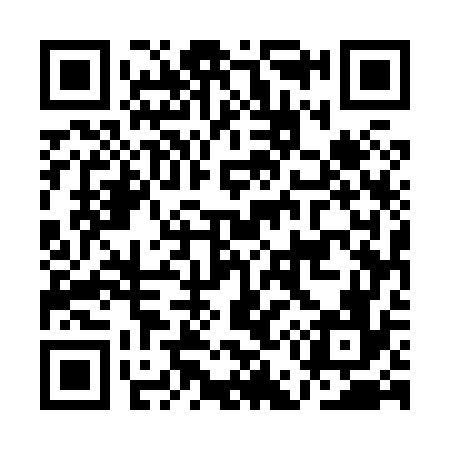 QR code for AE5876