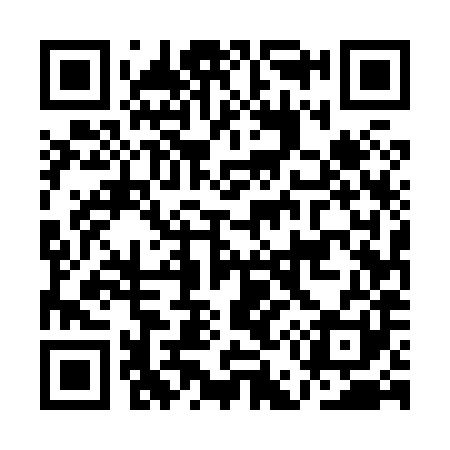 QR code for AE5881