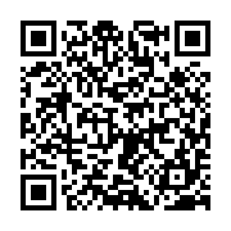 QR code for AE5894