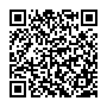 QR code for AE5906
