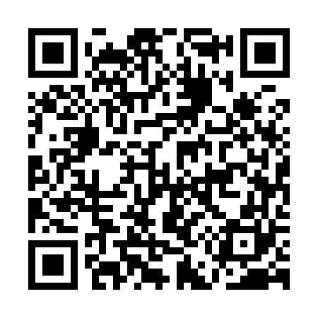 QR code for AE5960