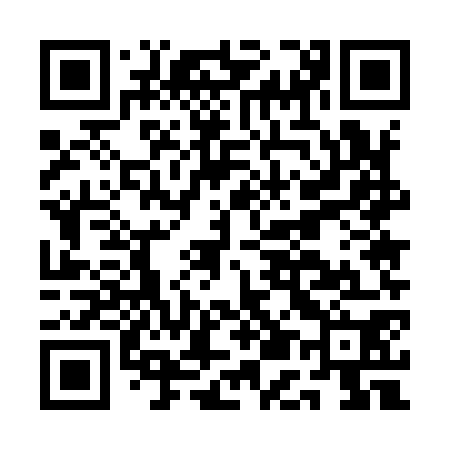 QR code for AE5970