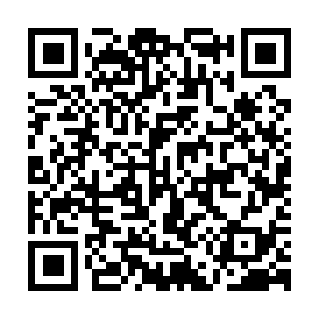 QR code for AE6139