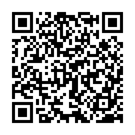 QR code for AE6172