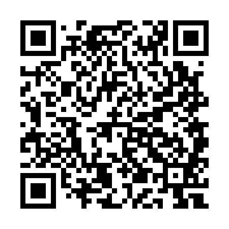 QR code for AE6181