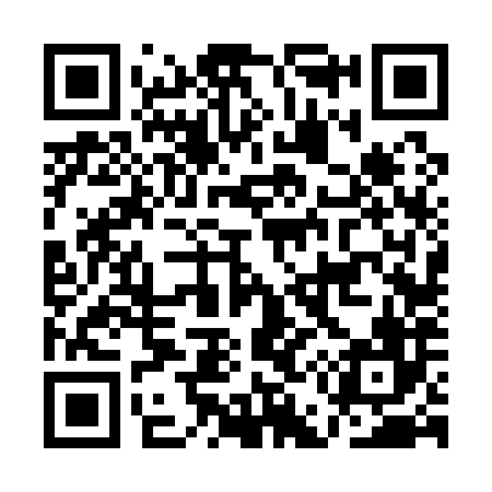 QR code for AE6186