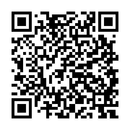 QR code for AE6189