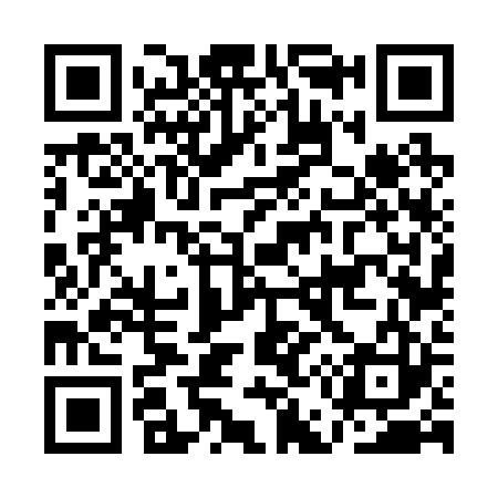 QR code for AE6223