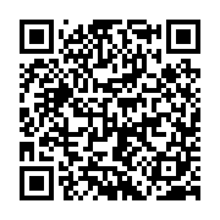 QR code for AE6241