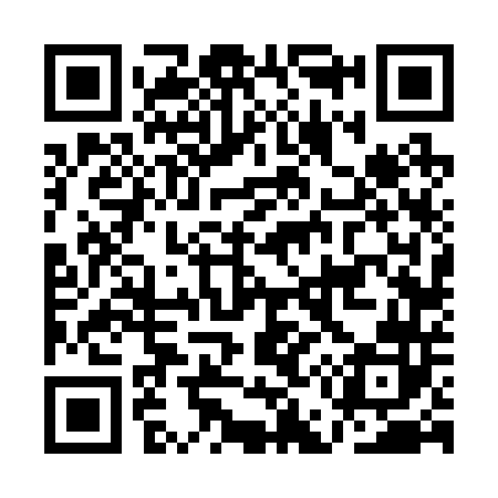 QR code for AE6242