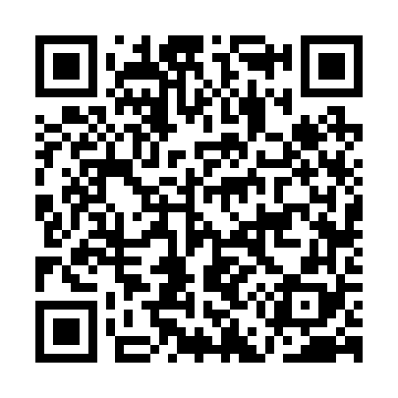 QR code for AE6268