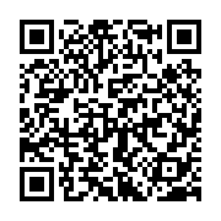 QR code for AE6278