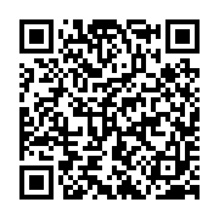 QR code for AE6293
