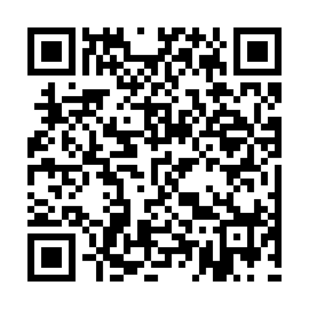 QR code for AE6298