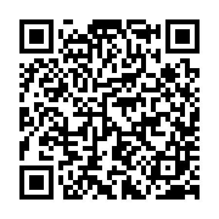 QR code for AE6383
