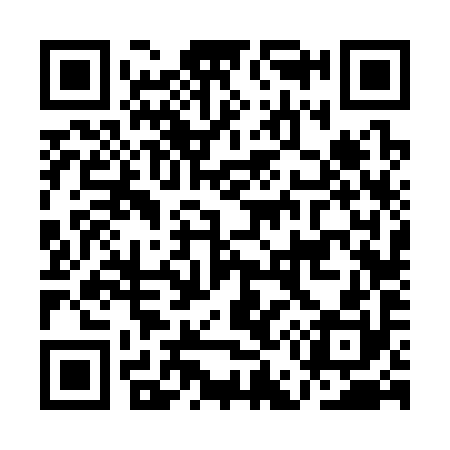 QR code for AE6390