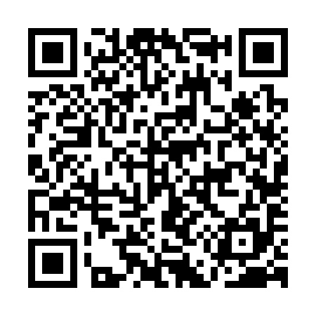 QR code for AE6395