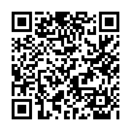 QR code for AE6436