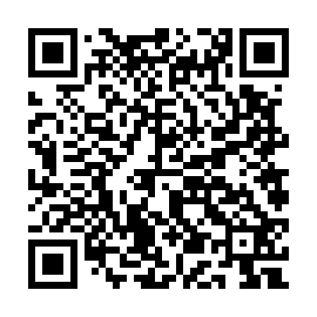 QR code for AE6522