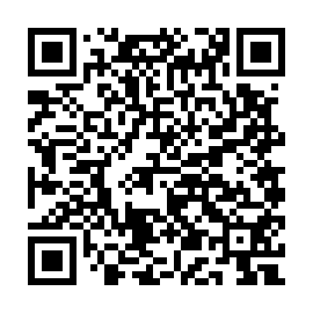 QR code for AE6550