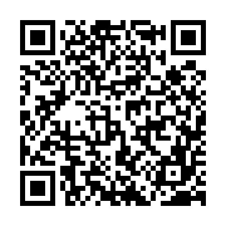 QR code for AE6556