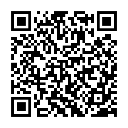 QR code for AE6572