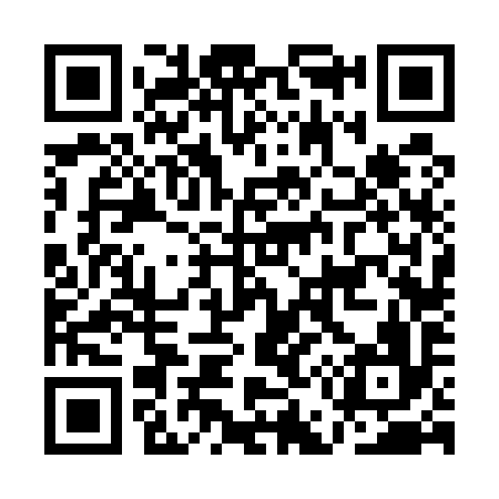QR code for AE6596