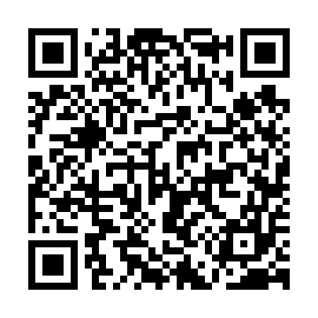 QR code for AE6657