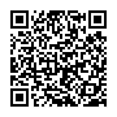 QR code for AE6659