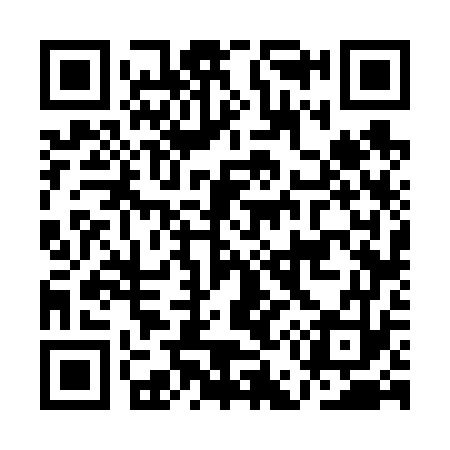 QR code for AE6673