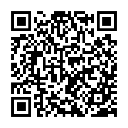 QR code for AE6747