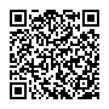 QR code for AE6750